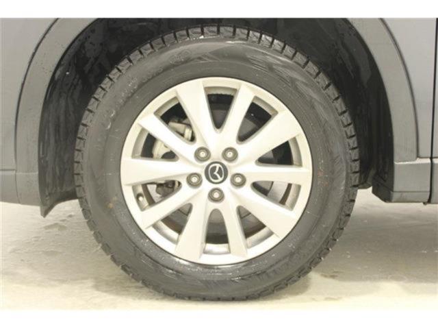 CX-5（新潟県新潟市東区）画像26