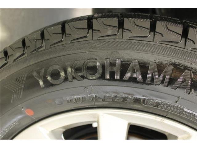 CX-5（新潟県新潟市東区）画像27