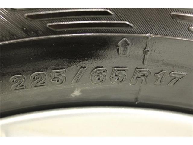 CX-5（新潟県新潟市東区）画像28