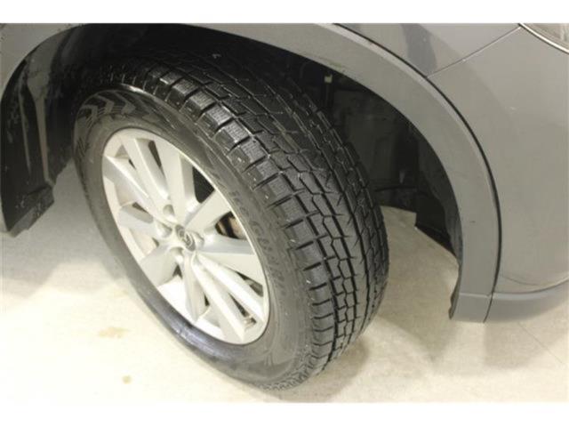 CX-5（新潟県新潟市東区）画像29