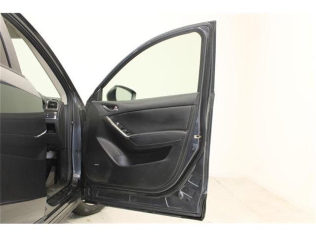 CX-5（新潟県新潟市東区）画像30