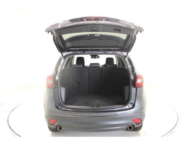 CX-5（新潟県新潟市東区）画像32