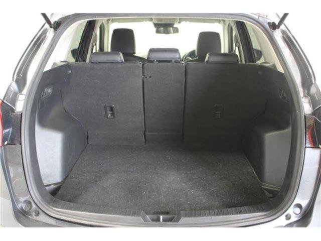 CX-5（新潟県新潟市東区）画像33