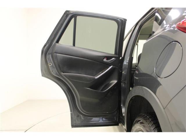 CX-5（新潟県新潟市東区）画像34