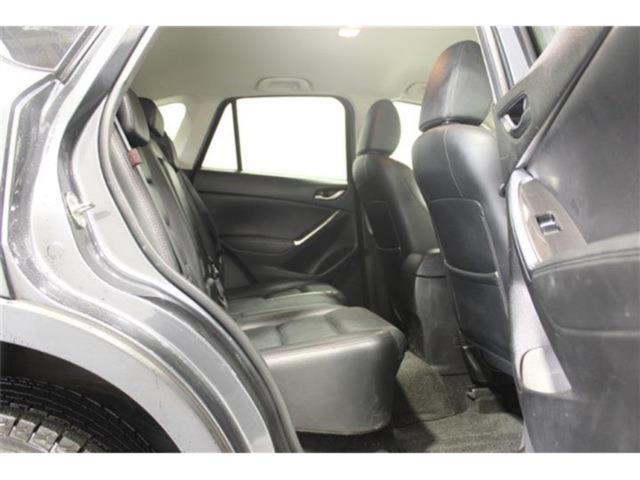 CX-5（新潟県新潟市東区）画像38