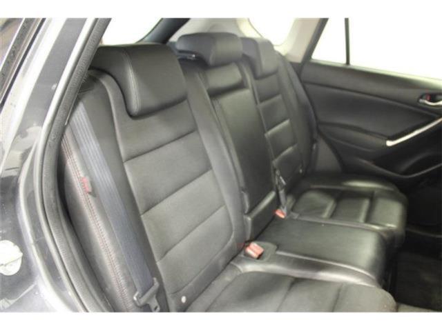 CX-5（新潟県新潟市東区）画像39