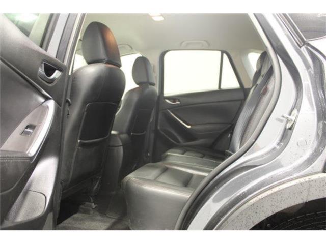 CX-5（新潟県新潟市東区）画像40