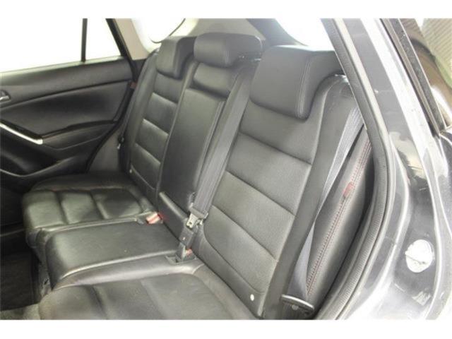 CX-5（新潟県新潟市東区）画像41