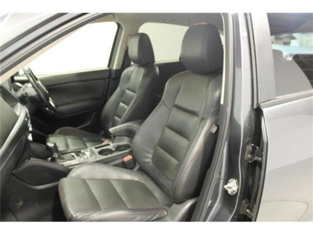 CX-5（新潟県新潟市東区）画像43