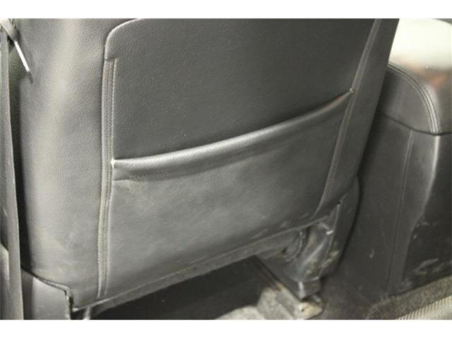 CX-5（新潟県新潟市東区）画像46