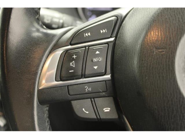 CX-5（新潟県新潟市東区）画像47