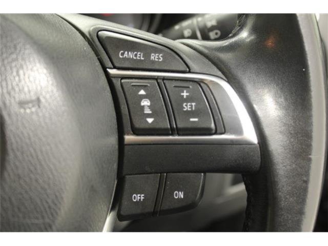 CX-5（新潟県新潟市東区）画像48