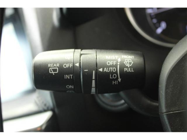 CX-5（新潟県新潟市東区）画像49