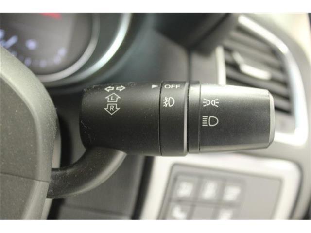 CX-5（新潟県新潟市東区）画像50