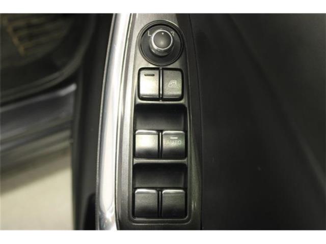 CX-5（新潟県新潟市東区）画像51