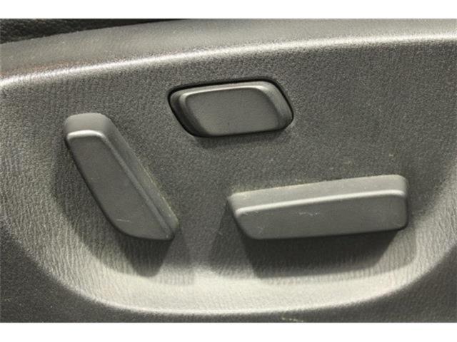 CX-5（新潟県新潟市東区）画像52