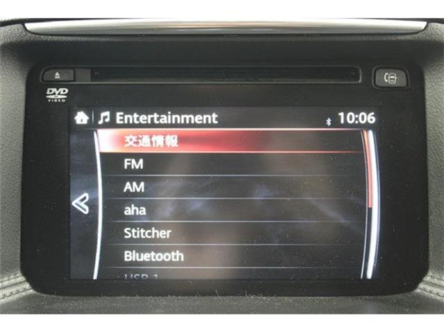 CX-5（新潟県新潟市東区）画像54