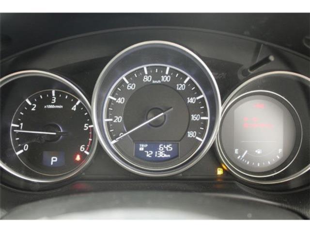 CX-5（新潟県新潟市東区）画像56