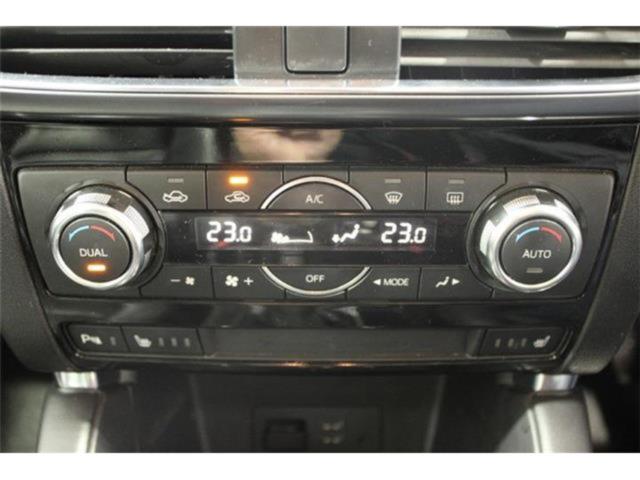 CX-5（新潟県新潟市東区）画像57