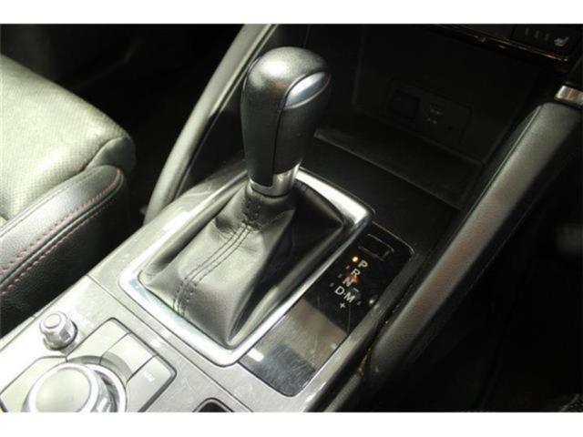 CX-5（新潟県新潟市東区）画像58