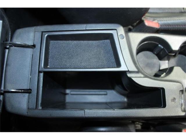 CX-5（新潟県新潟市東区）画像60