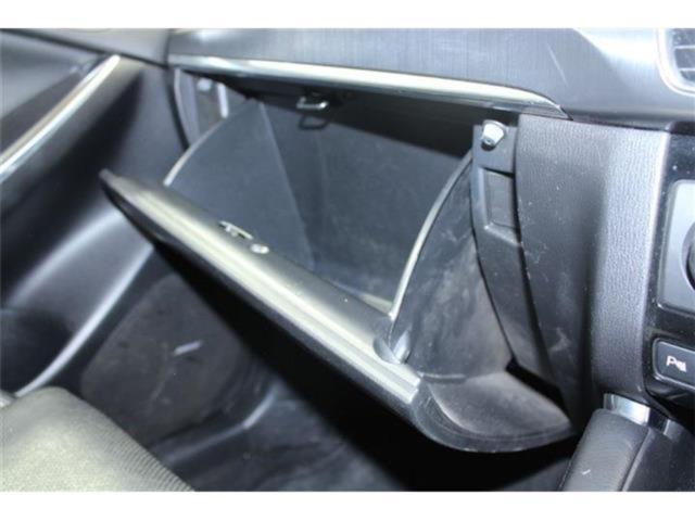 CX-5（新潟県新潟市東区）画像61