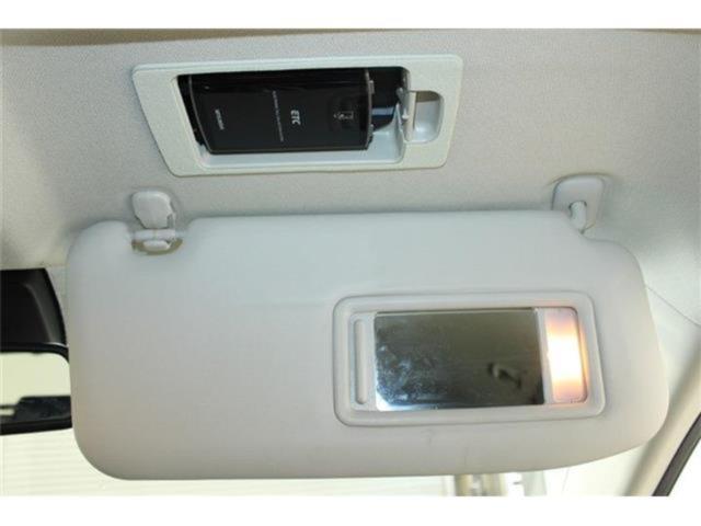 CX-5（新潟県新潟市東区）画像62