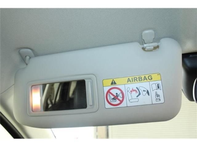 CX-5（新潟県新潟市東区）画像63