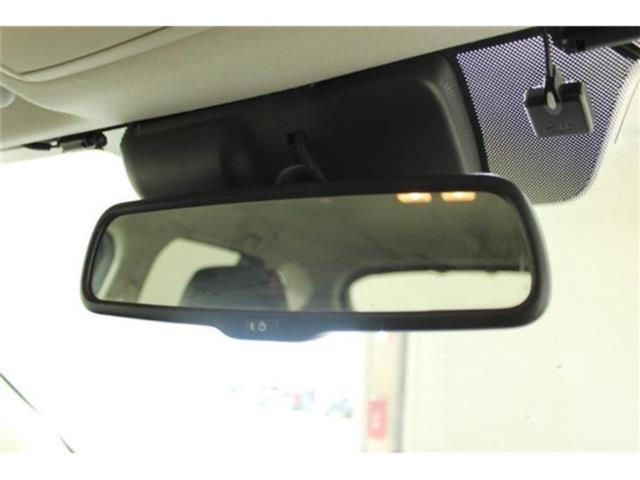 CX-5（新潟県新潟市東区）画像64