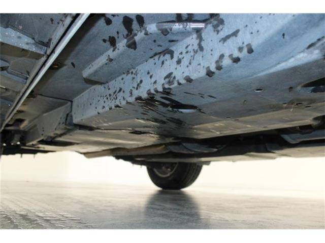 CX-5（新潟県新潟市東区）画像67