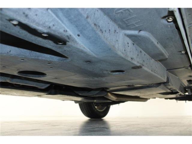 CX-5（新潟県新潟市東区）画像68