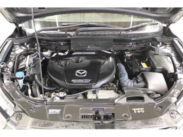 CX-5（新潟県新潟市東区）画像70