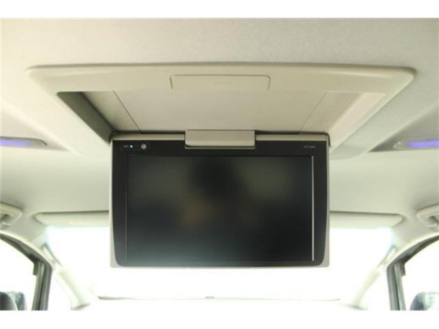 アルファード（新潟県新潟市東区）画像4