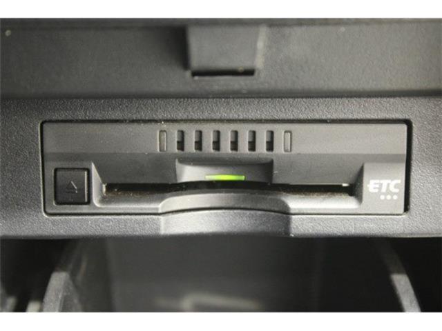 アルファード（新潟県新潟市東区）画像6