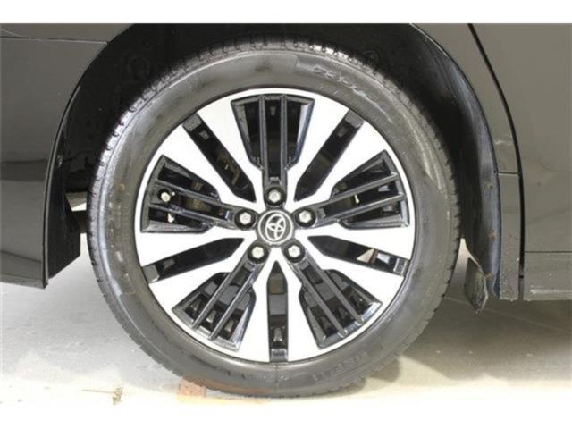 アルファード（新潟県新潟市東区）画像24