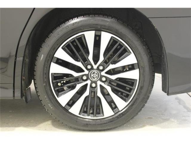 アルファード（新潟県新潟市東区）画像25