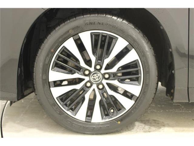 アルファード（新潟県新潟市東区）画像26