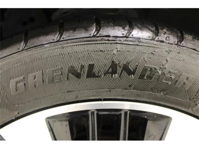 アルファード（新潟県新潟市東区）画像27