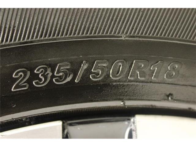 アルファード（新潟県新潟市東区）画像28