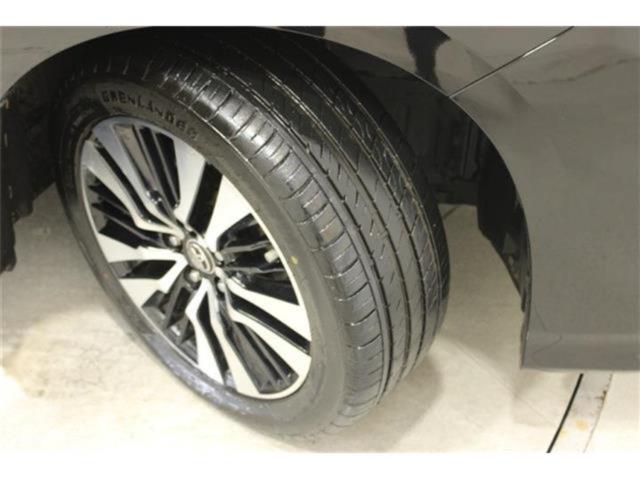 アルファード（新潟県新潟市東区）画像29