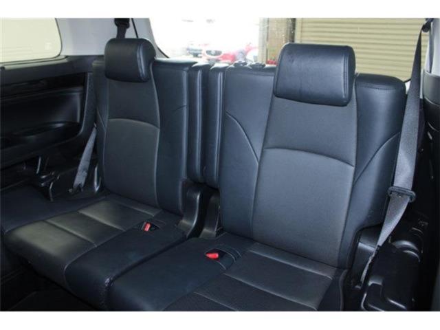 アルファード（新潟県新潟市東区）画像46