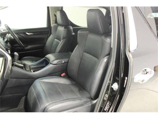 アルファード（新潟県新潟市東区）画像48