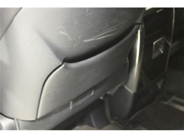 アルファード（新潟県新潟市東区）画像51