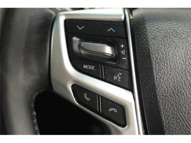 アルファード（新潟県新潟市東区）画像52