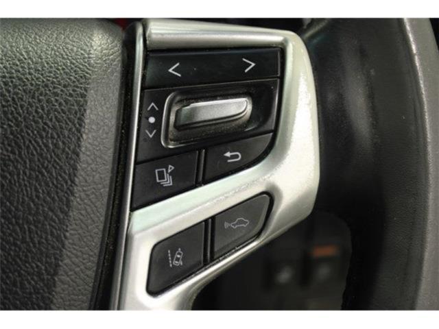 アルファード（新潟県新潟市東区）画像53