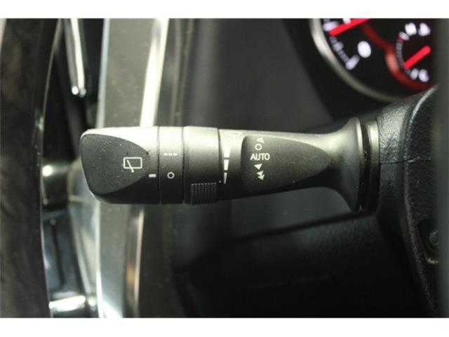 アルファード（新潟県新潟市東区）画像54