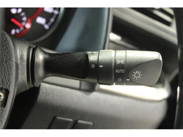 アルファード（新潟県新潟市東区）画像55