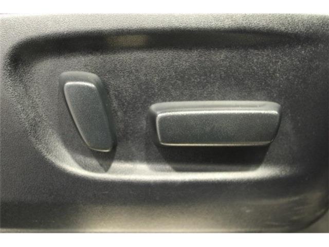 アルファード（新潟県新潟市東区）画像57