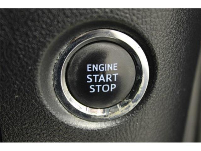 アルファード（新潟県新潟市東区）画像58