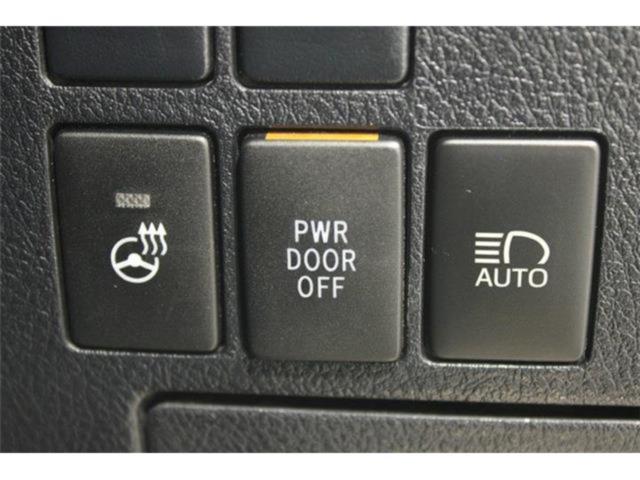 アルファード（新潟県新潟市東区）画像59